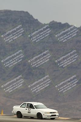 media/Nov-22-2025-Speed Ventures (Sat) [[a198746dab]]/5-Black Group/Session 1 (Turn 10)/